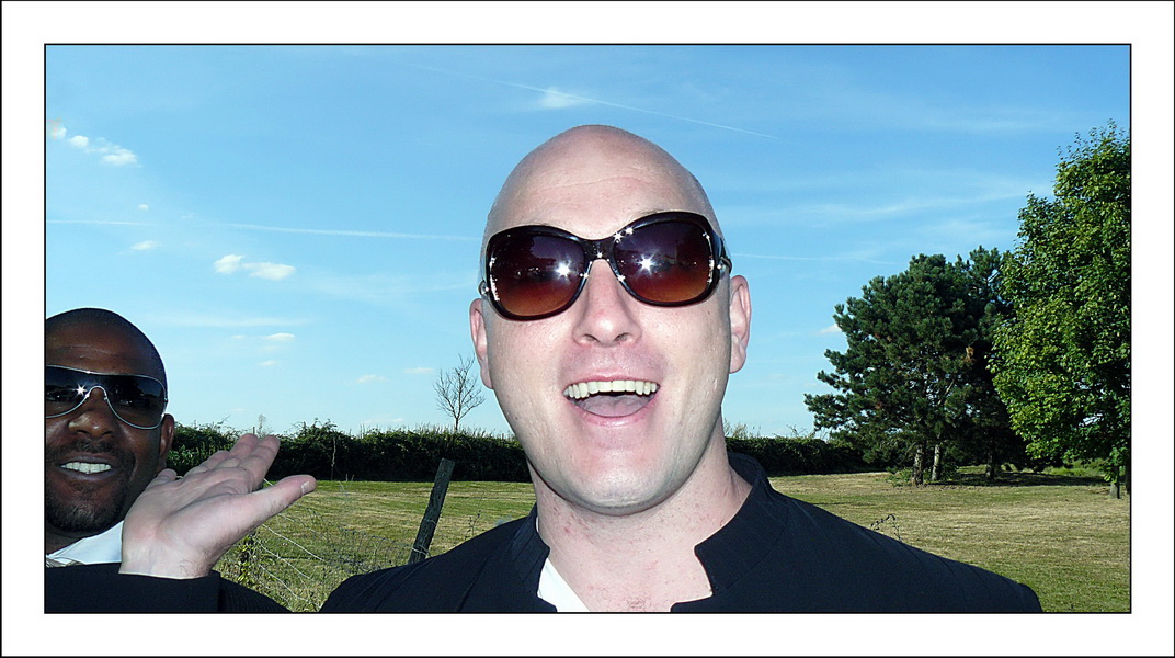 2009   08   Mariage Thibaud et Aurelie   photos fred 185